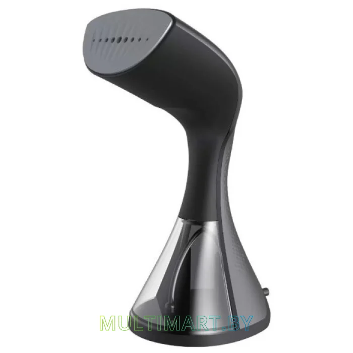 Отпариватель AENO GS1